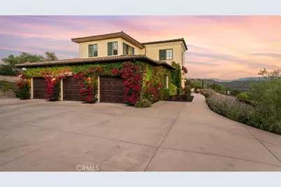 455 Mission Springs Road, Arroyo Grande, CA 93420 - Photo 55