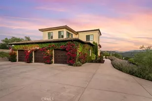 455 Mission Springs Rd, Arroyo Grande, CA 93420 - Photo 55