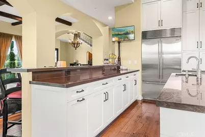 455 Mission Springs Road, Arroyo Grande, CA 93420 - Photo 17