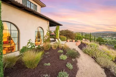 455 Mission Springs Road, Arroyo Grande, CA 93420 - Photo 53