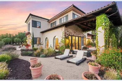 455 Mission Springs Road, Arroyo Grande, CA 93420 - Photo 5