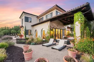 455 Mission Springs Rd, Arroyo Grande, CA 93420 - Photo 5