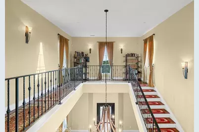 455 Mission Springs Road, Arroyo Grande, CA 93420 - Photo 29