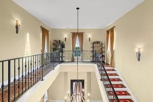 455 Mission Springs Rd, Arroyo Grande, CA 93420 - Photo 29