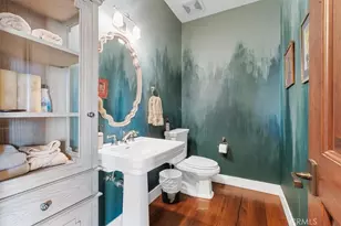 455 Mission Springs Rd, Arroyo Grande, CA 93420 - Photo 27