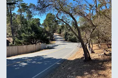 2275 Leona Drive, Cambria, CA 93428 - Photo 9