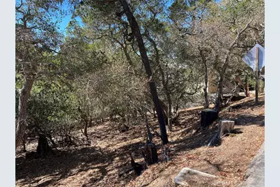 2275 Leona Drive, Cambria, CA 93428 - Photo 7