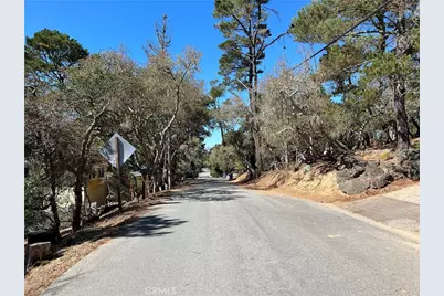 2275 Leona Drive, Cambria, CA 93428 - Photo 3