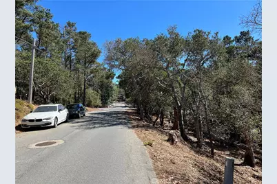 2275 Leona Drive, Cambria, CA 93428 - Photo 5