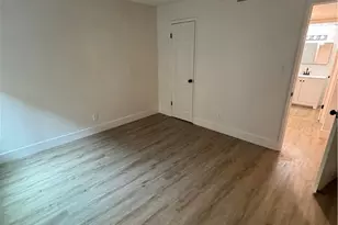 1550 Ashlan, Fresno, CA 93705 - Photo 11