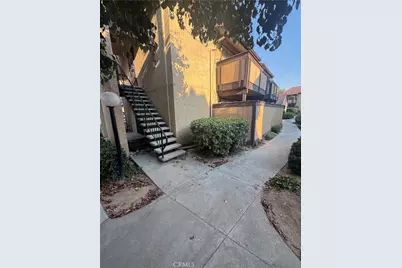 1550 Ashlan #134, Fresno, CA 93705 - Photo 13