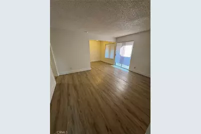 1550 Ashlan #134, Fresno, CA 93705 - Photo 3