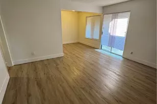 1550 Ashlan, Fresno, CA 93705 - Photo 3