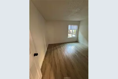 1550 Ashlan #134, Fresno, CA 93705 - Photo 9