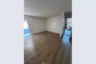 1550 Ashlan #134, Fresno, CA 93705 - Photo 5