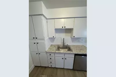 1550 Ashlan #134, Fresno, CA 93705 - Photo 7