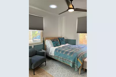 664 Toro Street, San Luis Obispo, CA 93401 - Photo 27