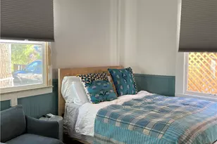 664 Toro St, San Luis Obispo, CA 93401 - Photo 27