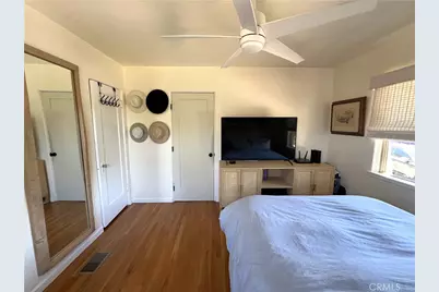 664 Toro Street, San Luis Obispo, CA 93401 - Photo 13