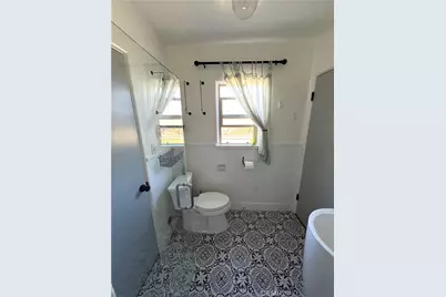 664 Toro Street, San Luis Obispo, CA 93401 - Photo 17