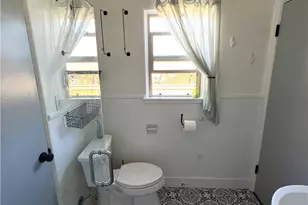 664 Toro St, San Luis Obispo, CA 93401 - Photo 17