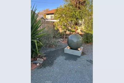 664 Toro Street, San Luis Obispo, CA 93401 - Photo 19