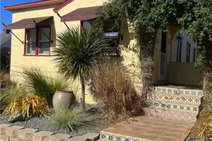 664 Toro St, San Luis Obispo, CA 93401 - Photo 1