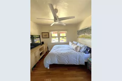 664 Toro Street, San Luis Obispo, CA 93401 - Photo 15