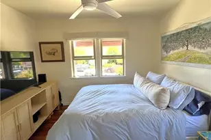 664 Toro St, San Luis Obispo, CA 93401 - Photo 15