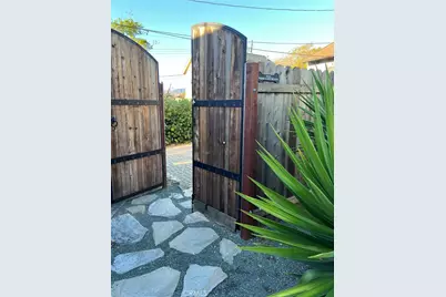 664 Toro Street, San Luis Obispo, CA 93401 - Photo 5