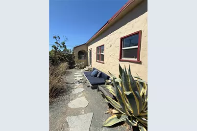664 Toro Street, San Luis Obispo, CA 93401 - Photo 3