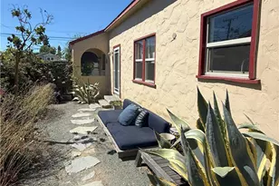 664 Toro St, San Luis Obispo, CA 93401 - Photo 3