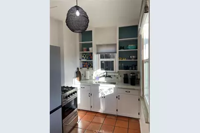 664 Toro Street, San Luis Obispo, CA 93401 - Photo 23