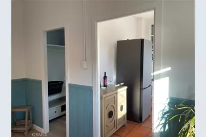 664 Toro Street, San Luis Obispo, CA 93401 - Photo 25