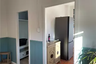 664 Toro St, San Luis Obispo, CA 93401 - Photo 25