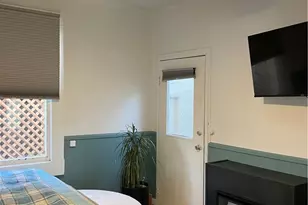 664 Toro St, San Luis Obispo, CA 93401 - Photo 29