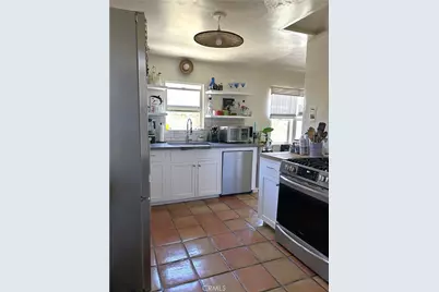 664 Toro Street, San Luis Obispo, CA 93401 - Photo 11