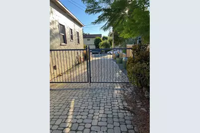 664 Toro Street, San Luis Obispo, CA 93401 - Photo 21