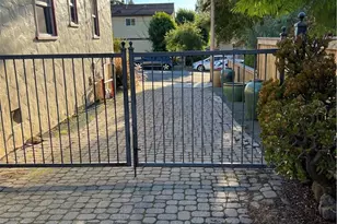 664 Toro St, San Luis Obispo, CA 93401 - Photo 21