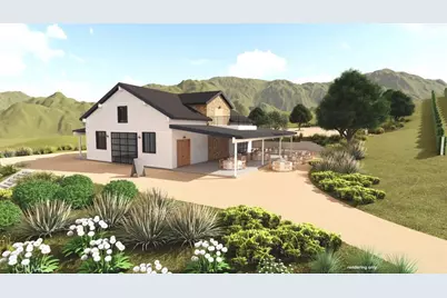 12028 Keys Creek, Valley Center, CA 92082 - Photo 3