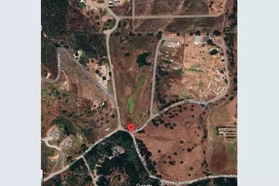 12028 Keys Creek, Valley Center, CA 92082 - Photo 5