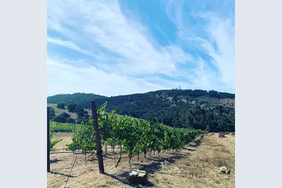 12028 Keys Creek, Valley Center, CA 92082 - Photo 1