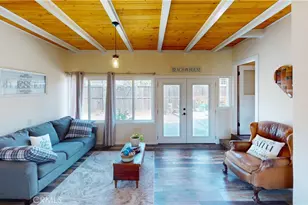 165 Damar, Morro Bay, CA 93442 - Photo 9