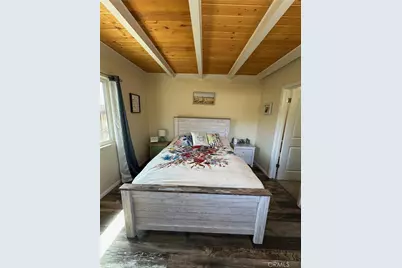 165 Damar, Morro Bay, CA 93442 - Photo 21