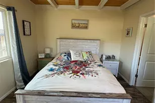 165 Damar, Morro Bay, CA 93442 - Photo 21