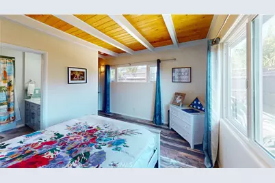 165 Damar, Morro Bay, CA 93442 - Photo 25