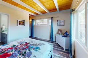 165 Damar, Morro Bay, CA 93442 - Photo 25