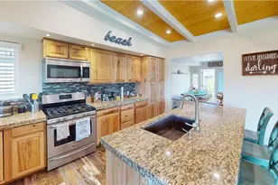 165 Damar, Morro Bay, CA 93442 - Photo 5