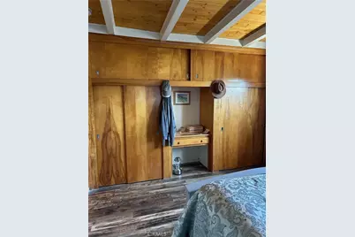 165 Damar, Morro Bay, CA 93442 - Photo 15