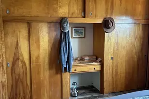 165 Damar, Morro Bay, CA 93442 - Photo 15